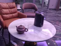 悅錦居輕奢飯店 博興住宿飯店