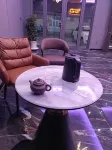 Yuejinju Light Luxury Hotel
