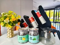 Jiayuguan Midway Hotel - Dành cho gia đình