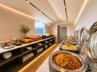 Lifei Meizhi Hotel