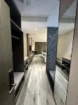 鉑悦ブティックホテル（長沙高鉄南駅国際会展センター） - ペット同伴可