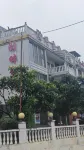 hupanjiayuan - que admiten mascotas