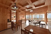 Xijiang Longtang Daoshan Yunju Homestay - Airport Shuttle