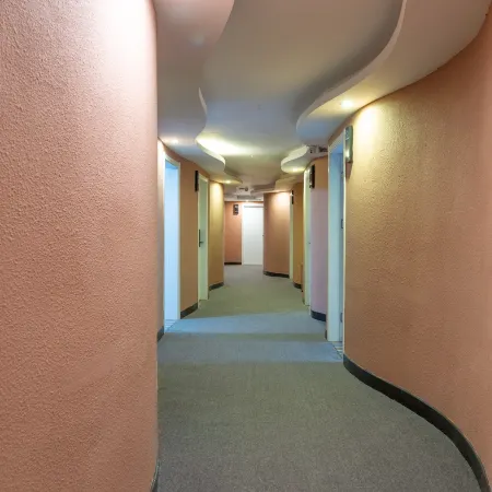 Longli Dulaiqi Theme Hotel