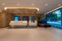 如家·neo（福州煙台山上下杭店） - 2 星級