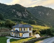 View Serenity - 2-Star