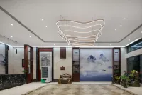 Kaiman Hotel Hotels in Shaoyangxian