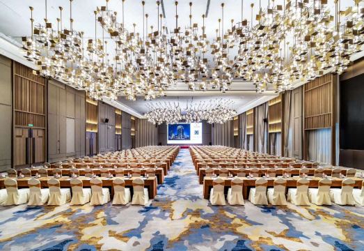 호너 호텔 이미지