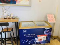 吉泰连锁酒店(上海野生动物园店) - 其他