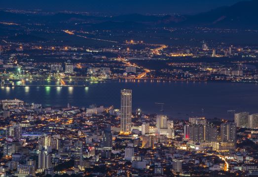 4. M 서밋 191..