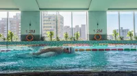 Shangri-La Hotel, Beijing - 5-Star