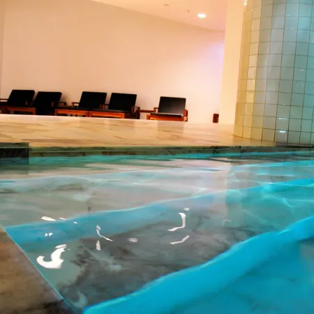 Evora Olive Hotel