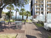 B&B Hotel Savona Hotels in Savona