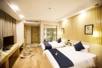 Xule Hotel