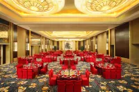 DoubleTree by Hilton Putian