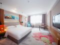 cheermay-hotels-guangzhou-zhongcun