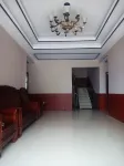 Youran Yunju Guesthouse