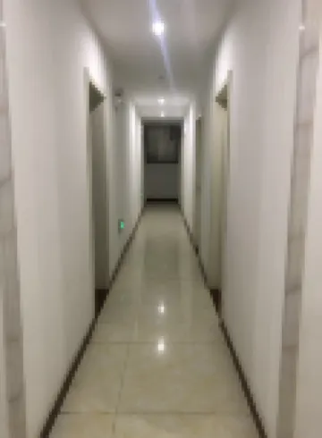 Mengyin Xinda Inn