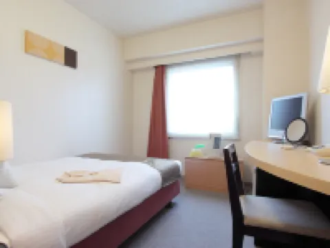 札幌 東急REIホテル 札幌のホテル