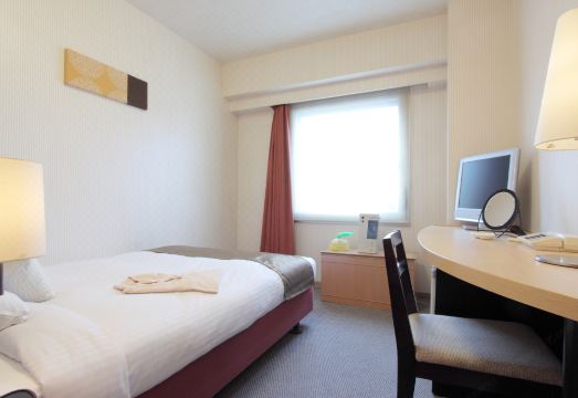 삿포로 도큐 레이 호텔