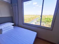 Qidong Chenlaosan Hotel Hotels near Yuantuojiao Scenic Resort