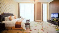 Haili New Century Grand Hotel