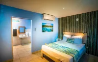El Navegante de Culebra Hotels in Culebra