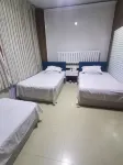 Nenjiang Heshunyuan Express Hotel Hôtels à : Nenjiang