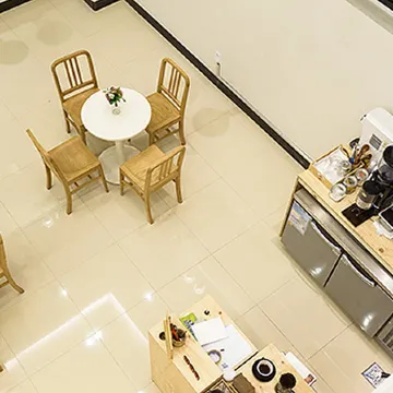 Rezion Hotel Отели рядом с достопримечательностью «Пляж Пёсон»