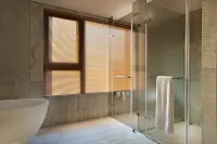 arTree Hotel