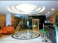 Qiangsheng Hotel