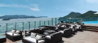 Stanford Hotel&Resort Tongyeong - Pools