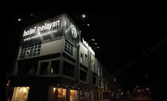 Hotel Nelayan