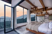 Tengchong yunlu inn - Inns