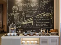 Jinjiang Inn Select Hotel (Wuhan University Donghu) Hotels near Han Street