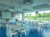 Inlaya Ratchaburi Hôtels à : Ratchaburi