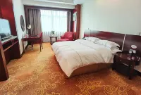 Min Xi Hotel