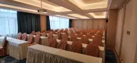 Vienna Hotel (Lazi Mount QOMOLANGMAHotel) Hotels in Lhazê