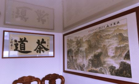 7Day inn (Nanning Jiangnan Passenger Station Metro Station) - Housity
