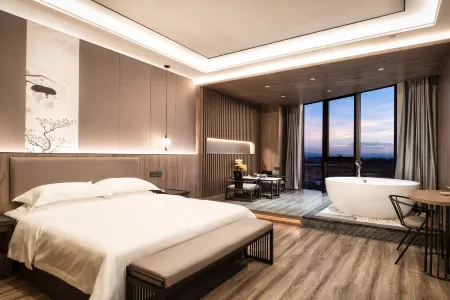 First Sight Hotel