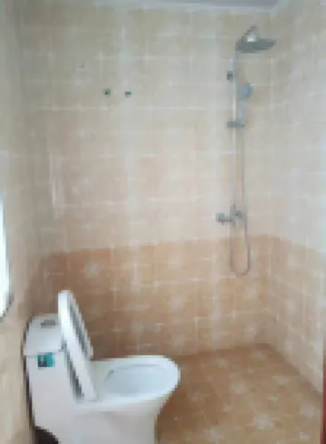 Yanchuan Qianluwan Weiwei Farmhouse