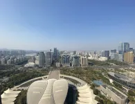 Thirteen Sugar Hotel Apartments