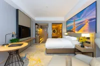 Vienna Hotel of Yichun Economic Development Zone Store - Esports