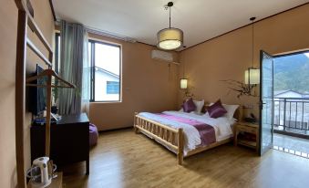 Suitable Mei Inn in Xingyi Cit