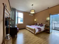 Suitable Mei Inn in Xingyi Cit