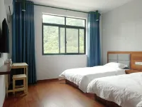 Chengshishanzhuang