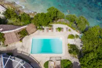 Granada Beach Resort - Adults Only - Beach
