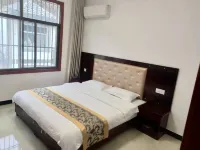 Shushui Rong Elegant Restaurant Hotel