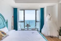 우통 게스트 하우스 (웨이하이 국제해수욕장 화쥐 8번가) 웨이하이 호텔