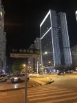 Bella smart hotel - Ocean View
